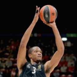 Read more about the article Anthony Randolph postal MVP Evrolige