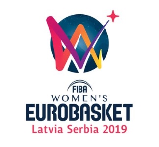 You are currently viewing V Srbiji organiziran seminar pred ženskim EuroBasketom