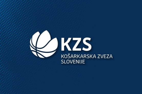 Read more about the article Razpis za panožne športne šole
