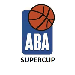 Read more about the article Superpokal lige ABA dobil novega prvaka