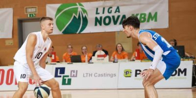 Štajerska bo dobila novega slovenskega prvoligaša