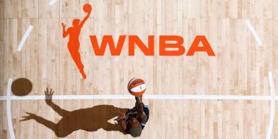 Liga WNBA v pričakovanju nadarjene Slovenke