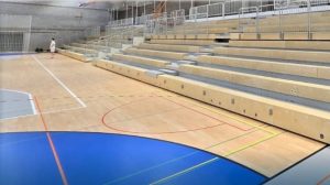 Read more about the article Najboljši mlajši pionirji se bodo merili na Obali