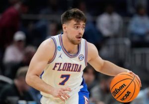 Read more about the article Slovenija dobila še svojega prvega NCAA prvaka