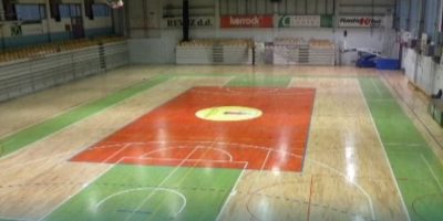 Znan organizator zaključnega turnirja mlajših pionirk